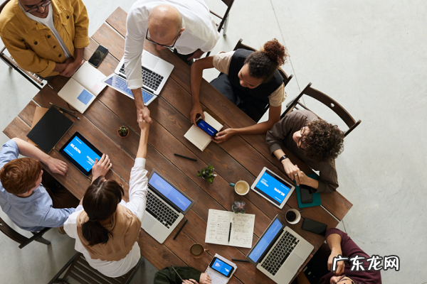 淘宝店铺个性签名在哪里能看？如何设置？