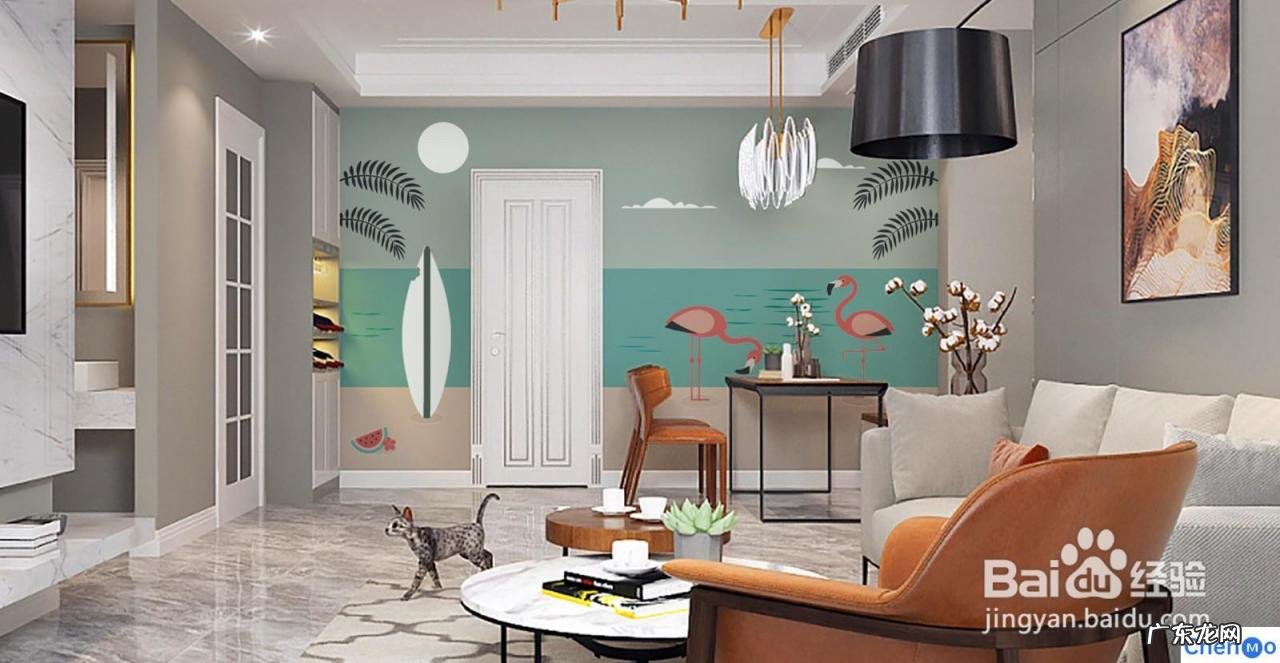 过年做什么短期小生意 做什么小生意挣钱