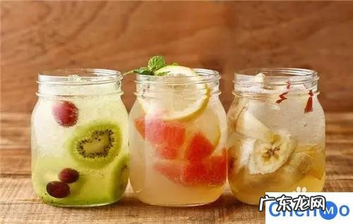 过年做什么短期小生意 做什么小生意挣钱