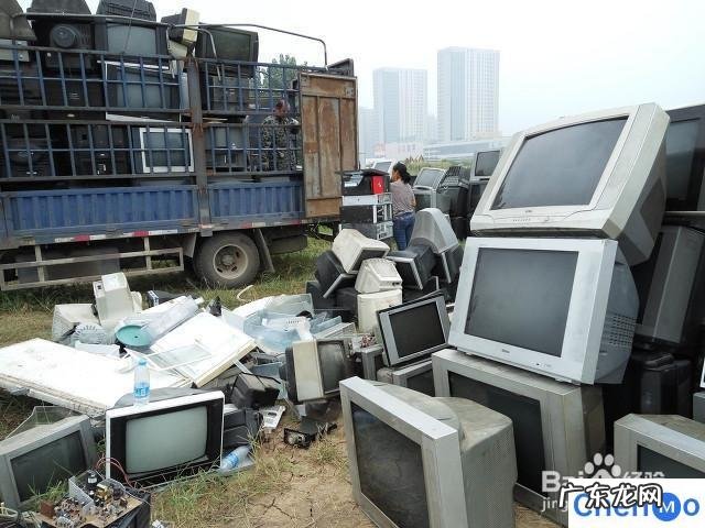 过年做什么短期小生意 做什么小生意挣钱