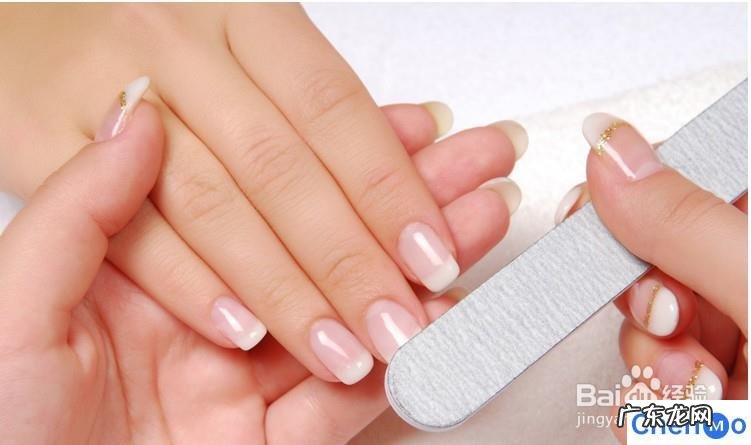 过年做什么短期小生意 做什么小生意挣钱