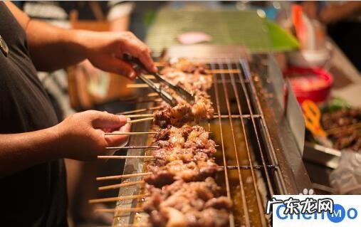 女人开什么店比较好呢 没经验的人开什么店好 没经验开什么店最简单