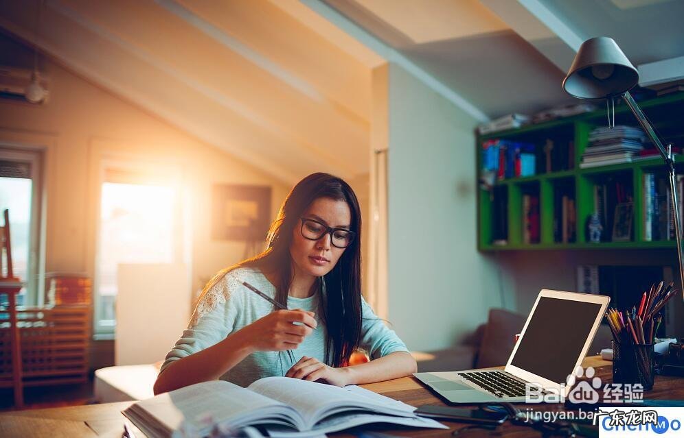 女人开什么店比较好呢 没经验的人开什么店好 没经验开什么店最简单