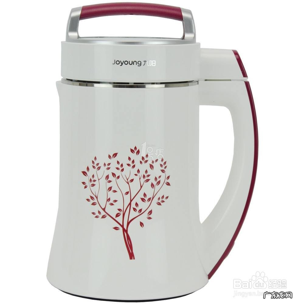 清爽护肤品排行榜10强 化妆品排行榜10强都有哪些