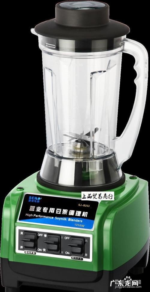 清爽护肤品排行榜10强 化妆品排行榜10强都有哪些