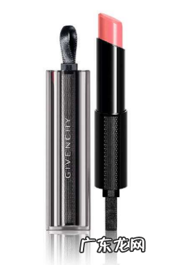 清爽护肤品排行榜10强 化妆品排行榜10强都有哪些