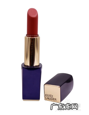 清爽护肤品排行榜10强 化妆品排行榜10强都有哪些