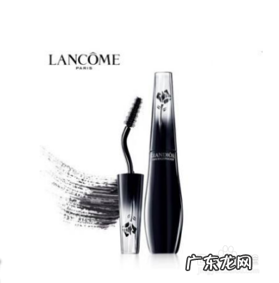 清爽护肤品排行榜10强 化妆品排行榜10强都有哪些