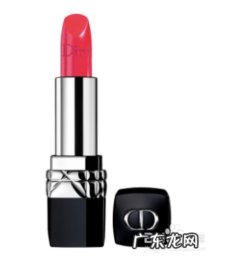 清爽护肤品排行榜10强 化妆品排行榜10强都有哪些