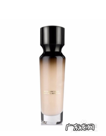 清爽护肤品排行榜10强 化妆品排行榜10强都有哪些