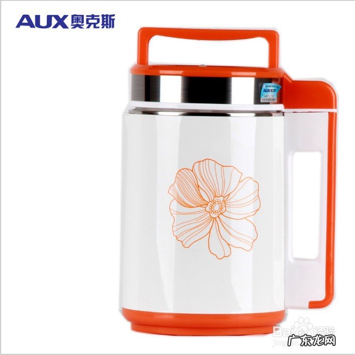 清爽护肤品排行榜10强 化妆品排行榜10强都有哪些