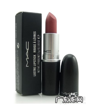 清爽护肤品排行榜10强 化妆品排行榜10强都有哪些