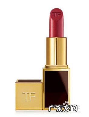 清爽护肤品排行榜10强 化妆品排行榜10强都有哪些