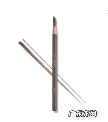 清爽护肤品排行榜10强 化妆品排行榜10强都有哪些