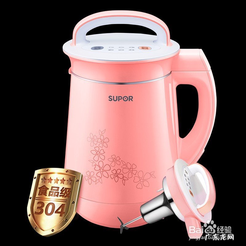 清爽护肤品排行榜10强 化妆品排行榜10强都有哪些