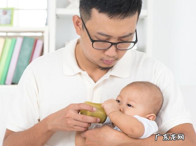 柔弱不能自理的新生儿-早产儿不能自理