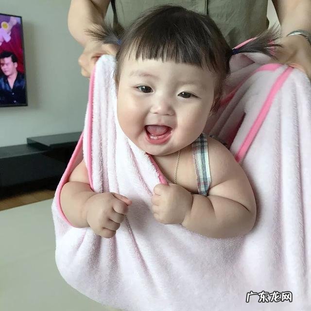 柔弱不能自理的新生儿-早产儿不能自理