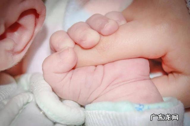 柔弱不能自理的新生儿-早产儿不能自理