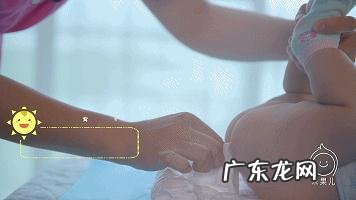 新生儿护理技术指南-新生婴儿护理养育指南