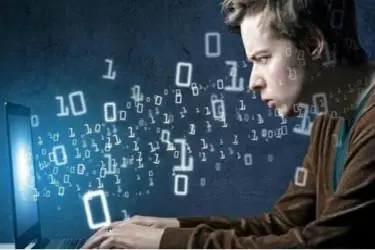 企业支付宝怎么激活？注意事项有哪些？