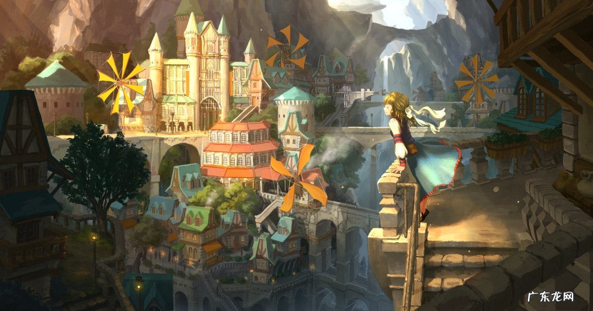 酵素面霜会反弹吗 韩国橘色五代燃脂酵素会反弹吗?