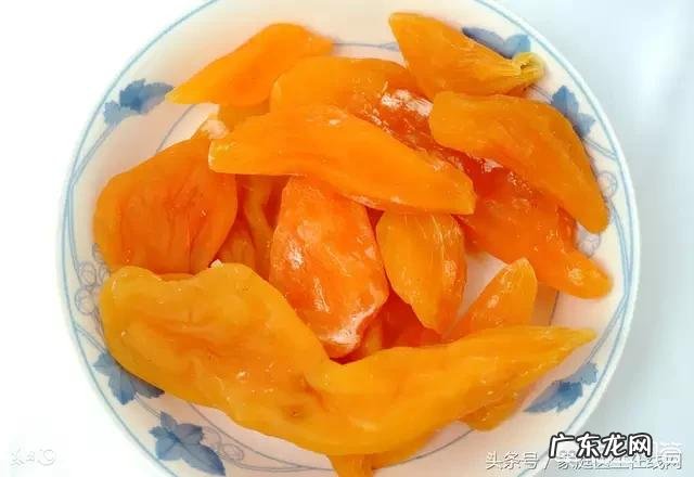 地瓜干蒸熟了有什么功效 现在提倡养生，地瓜梗晒干有什么妙用？