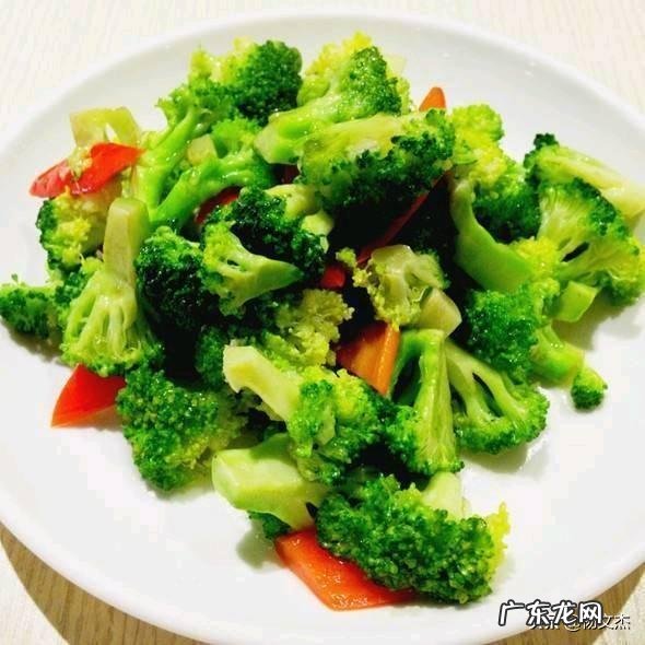 晒一晒你们的减肥过程和经历,最好是有总结经验的?