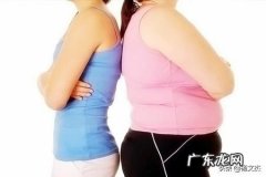 晒一晒你们的减肥过程和经历，最好是有总结经验的？