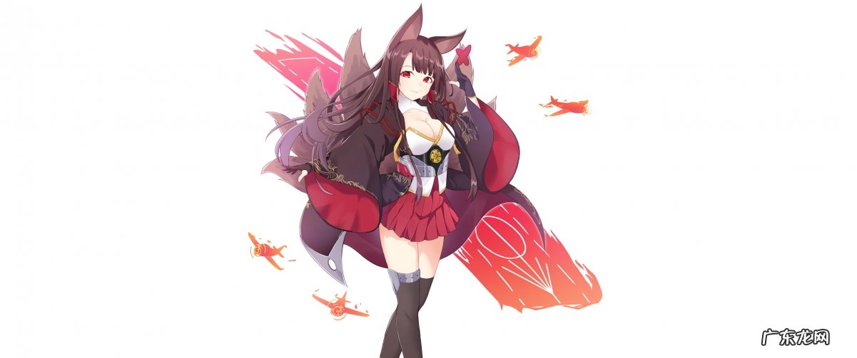 红薯可以在减肥期间当主食吃吗?