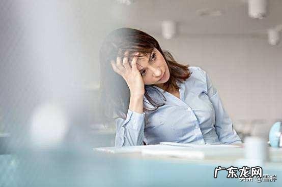 减肥能食淀粉高的食物吗 #秋补#减肥一定要少吃淀粉类食物吗?