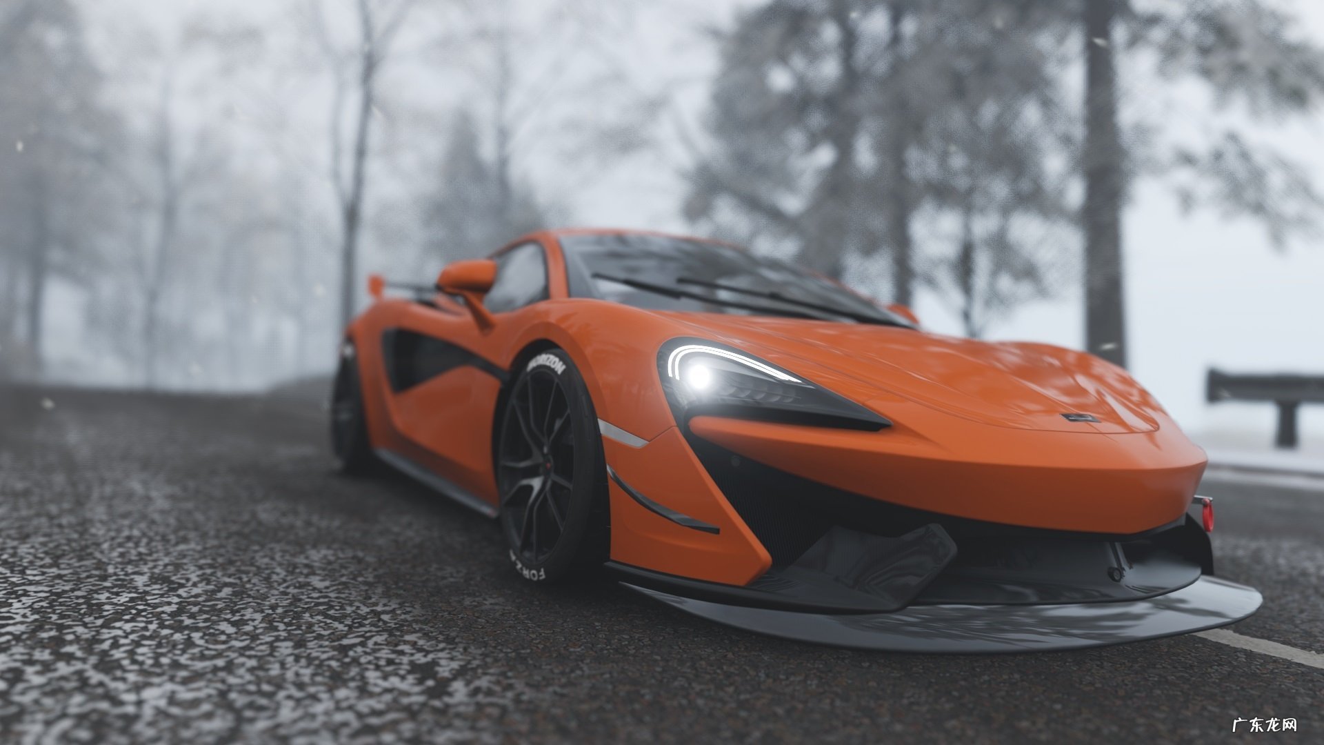 用iu瘦身糖果最真实的成功案例来看看2个月如何狂瘦了38斤