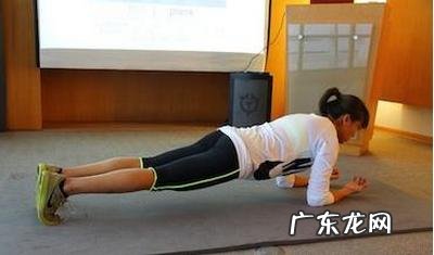 夏天到了,有什么减萝卜脚的方法?