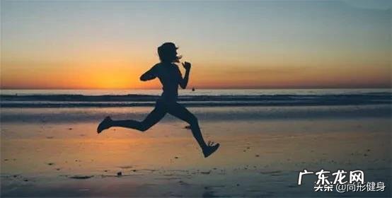 跑步减肥时小腿以下骨和肌肉疼痛,脚筋也痛怎么办?