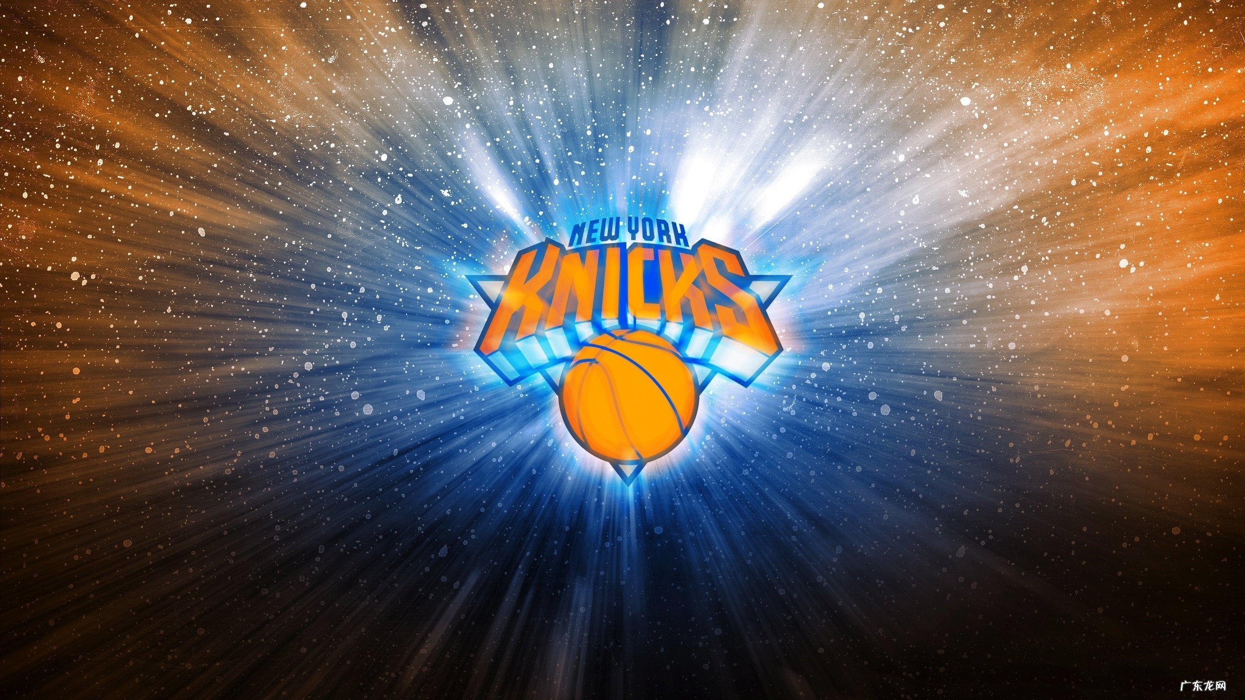 秋瓷炫上综艺节目 秋瓷炫和老公上的那档韩国综艺节目叫什么？