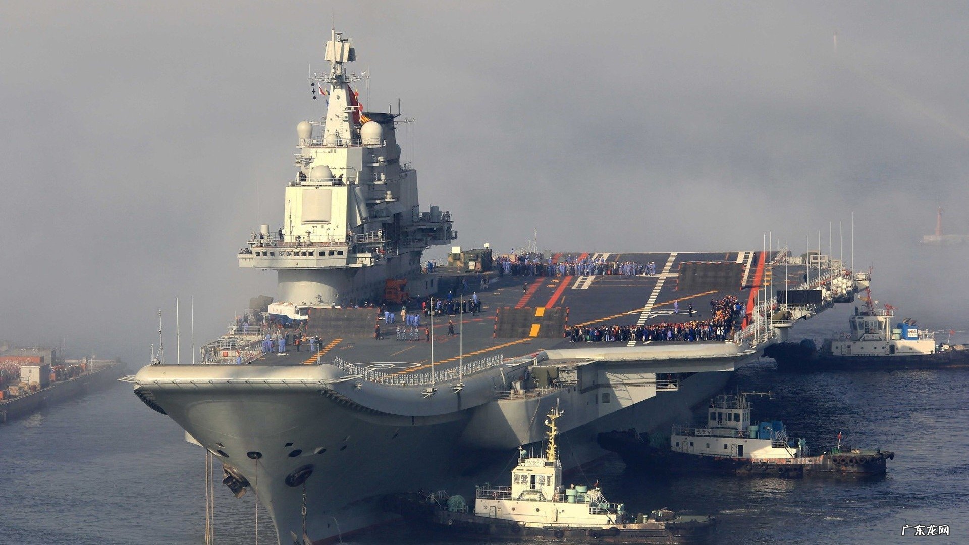 男生体重指数单项评分表是什么意思