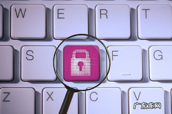 淘宝补访客是什么意思?要注意什么?