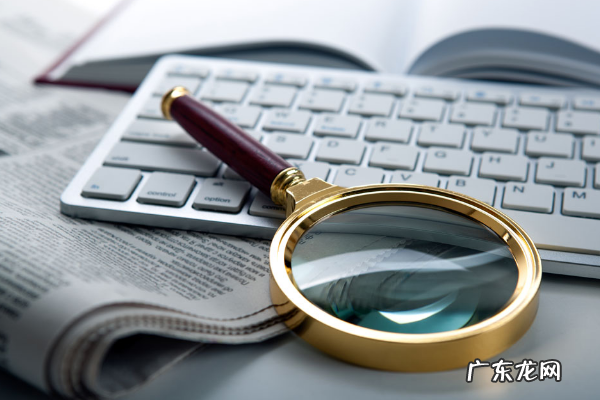 网店刷销量是什么意思?如何刷销量?