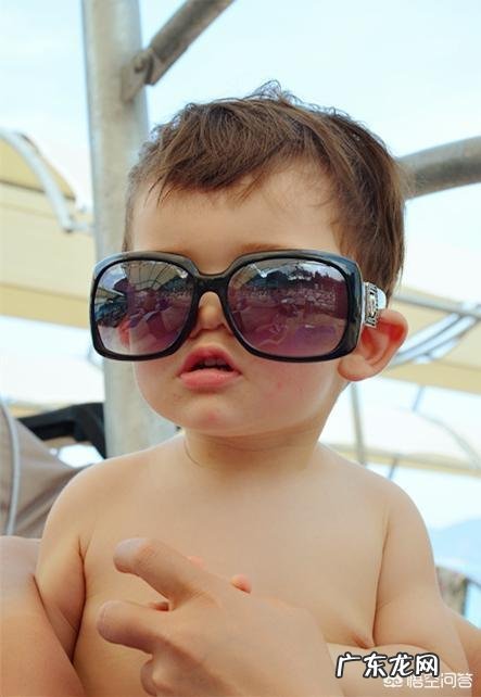 如何培养好孩子的生活规律?