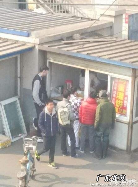 周琦去NBL打球,场均能够拿到20+10的数据吗?