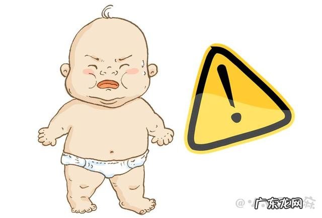 婴儿三个半月体重18斤胖吗?怎样减肥?