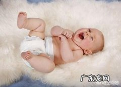 婴儿三个半月体重18斤胖吗？怎样减肥？