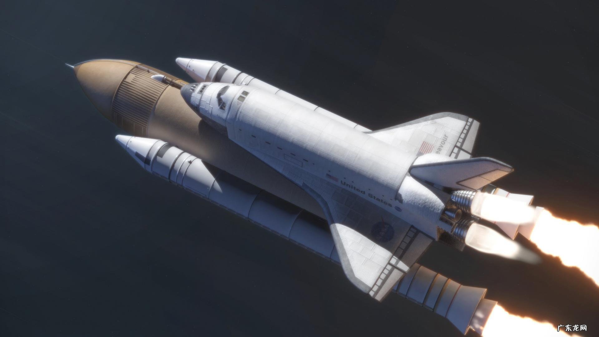 身高170体重120穿什么型号的衣服?