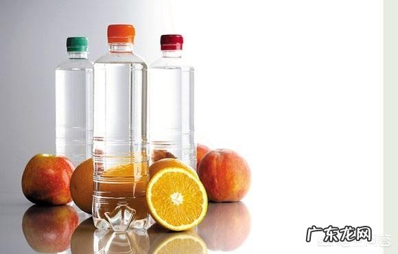 便秘早上空腹喝蜂蜜水有用吗?