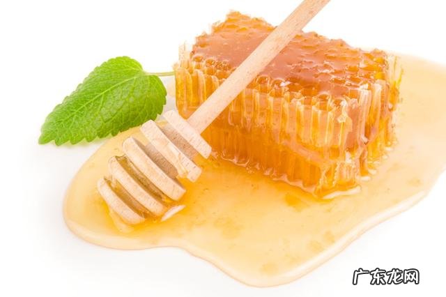 便秘早上空腹喝蜂蜜水有用吗?