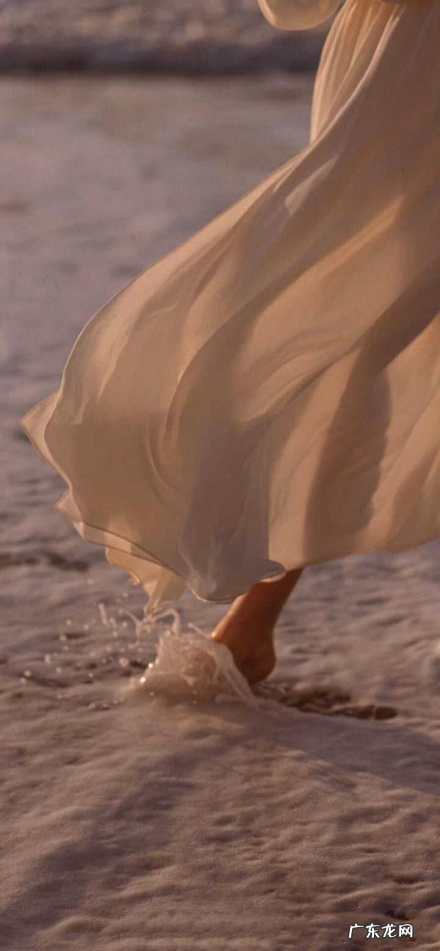 你收藏过哪些zhi愈系的文案？