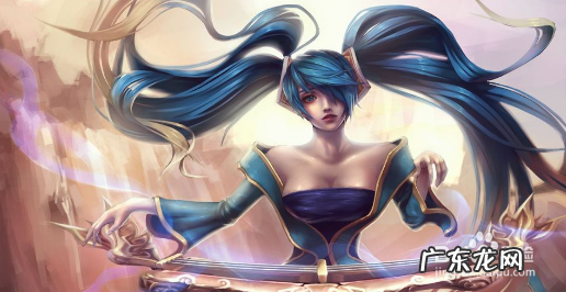 使命召唤手游怎么看排行榜