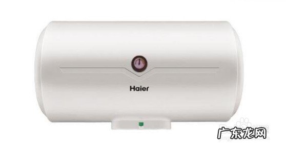 使命召唤手游怎么看排行榜