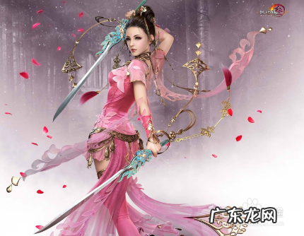 使命召唤手游怎么看排行榜