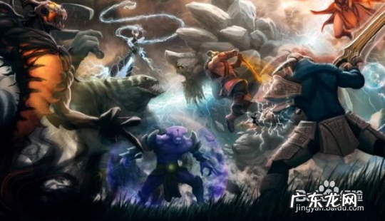 使命召唤手游怎么看排行榜