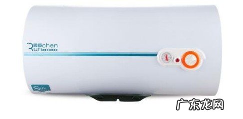 使命召唤手游怎么看排行榜